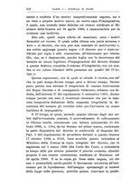 giornale/TO00185376/1906/unico/00000560