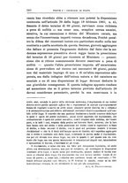 giornale/TO00185376/1906/unico/00000570