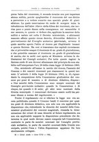 giornale/TO00185376/1906/unico/00000571