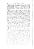 giornale/TO00185376/1906/unico/00000572