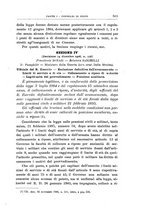 giornale/TO00185376/1906/unico/00000575