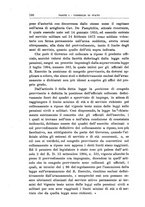 giornale/TO00185376/1906/unico/00000576