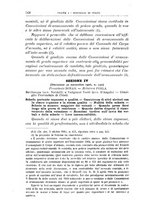 giornale/TO00185376/1906/unico/00000578