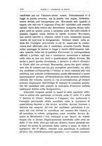 giornale/TO00185376/1906/unico/00000580