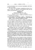 giornale/TO00185376/1906/unico/00000590