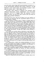 giornale/TO00185376/1906/unico/00000591