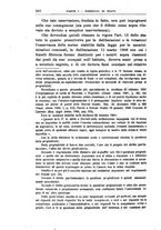 giornale/TO00185376/1906/unico/00000592