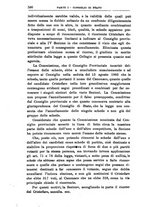 giornale/TO00185376/1906/unico/00000596