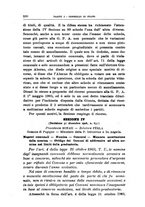 giornale/TO00185376/1906/unico/00000600