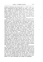 giornale/TO00185376/1906/unico/00000625