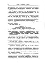 giornale/TO00185376/1906/unico/00000628