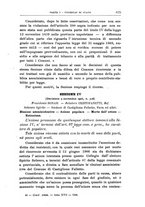 giornale/TO00185376/1906/unico/00000635