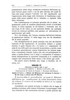 giornale/TO00185376/1906/unico/00000636