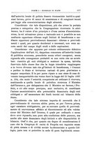 giornale/TO00185376/1906/unico/00000637