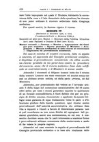 giornale/TO00185376/1906/unico/00000638