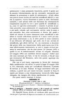 giornale/TO00185376/1906/unico/00000641