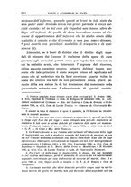 giornale/TO00185376/1906/unico/00000642