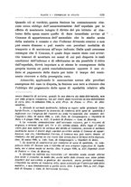 giornale/TO00185376/1906/unico/00000643