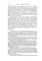 giornale/TO00185376/1906/unico/00000644