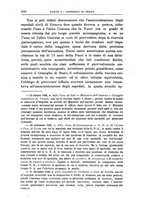 giornale/TO00185376/1906/unico/00000646