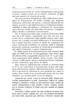 giornale/TO00185376/1906/unico/00000648