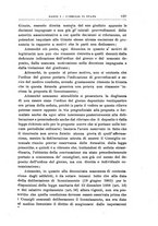 giornale/TO00185376/1906/unico/00000649