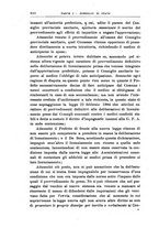 giornale/TO00185376/1906/unico/00000650