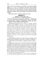 giornale/TO00185376/1906/unico/00000652