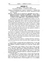 giornale/TO00185376/1906/unico/00000656