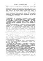 giornale/TO00185376/1906/unico/00000657