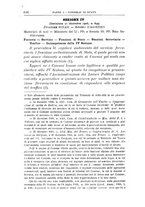 giornale/TO00185376/1906/unico/00000658