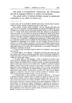 giornale/TO00185376/1906/unico/00000661