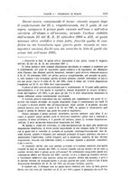 giornale/TO00185376/1906/unico/00000663