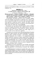 giornale/TO00185376/1906/unico/00000665