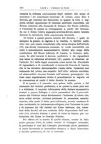 giornale/TO00185376/1906/unico/00000670