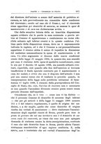 giornale/TO00185376/1906/unico/00000675