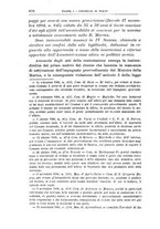 giornale/TO00185376/1906/unico/00000680