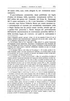 giornale/TO00185376/1906/unico/00000681