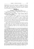 giornale/TO00185376/1906/unico/00000693