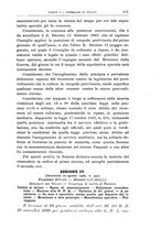 giornale/TO00185376/1906/unico/00000701