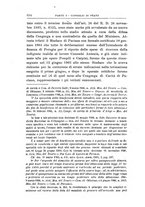 giornale/TO00185376/1906/unico/00000704