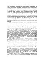 giornale/TO00185376/1906/unico/00000706