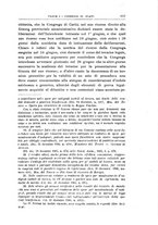 giornale/TO00185376/1906/unico/00000707