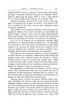 giornale/TO00185376/1906/unico/00000709