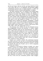 giornale/TO00185376/1906/unico/00000710