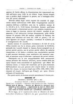 giornale/TO00185376/1906/unico/00000711