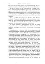 giornale/TO00185376/1906/unico/00000712