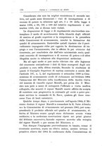 giornale/TO00185376/1906/unico/00000716