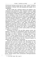 giornale/TO00185376/1906/unico/00000717