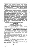 giornale/TO00185376/1906/unico/00000721